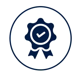 Quality Icon Dickerman