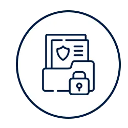 Information Security Dickerman