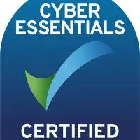 cyberessentials Dickerman