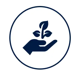 Environment Icon Dickerman